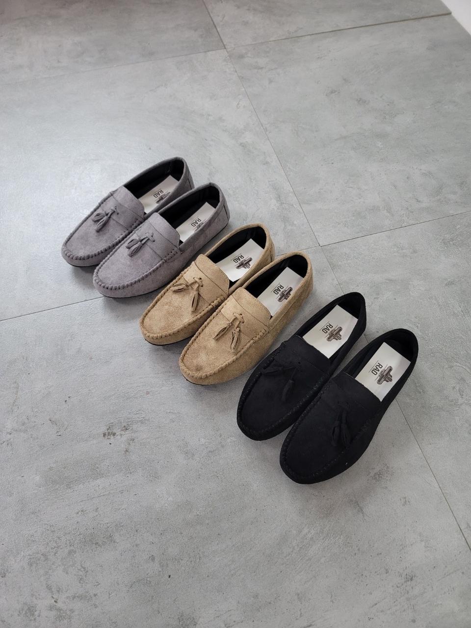 온라인최저가) 무료배송,드라이빙슈즈,로퍼,단화,255,265,275