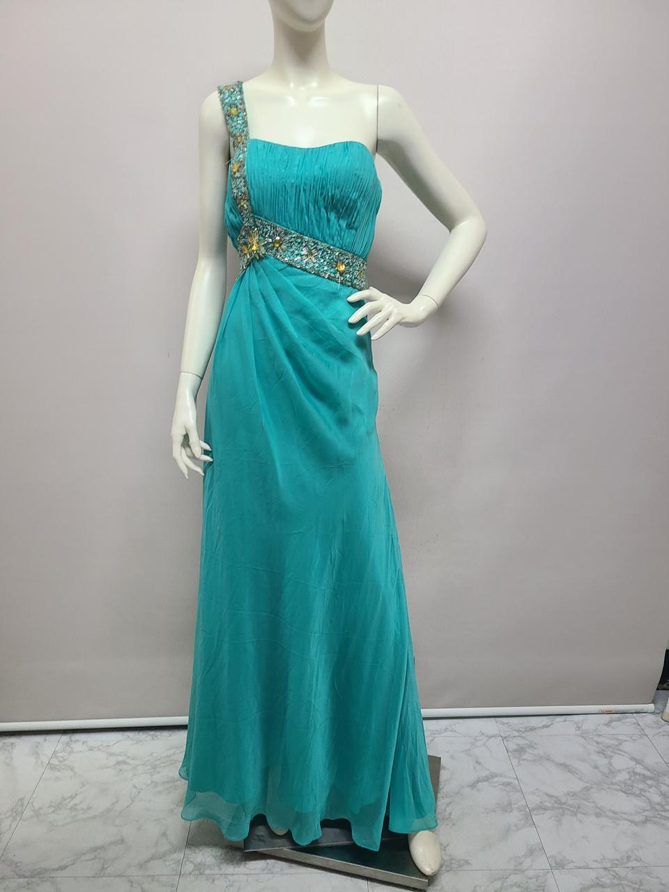 C-170번/연주드레스/66호