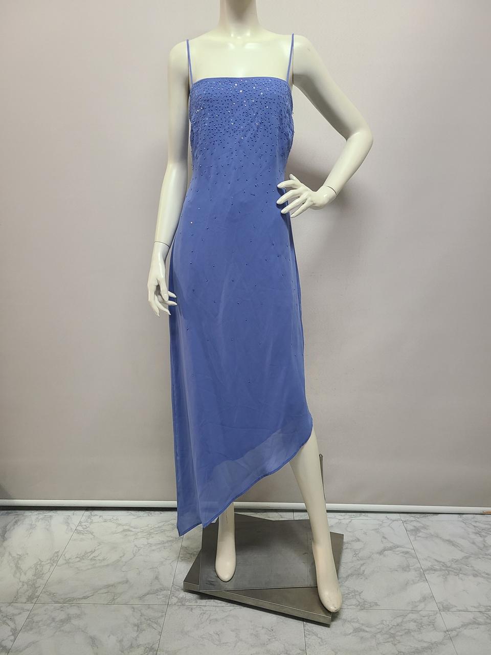 C-159번/파티드레스/77호