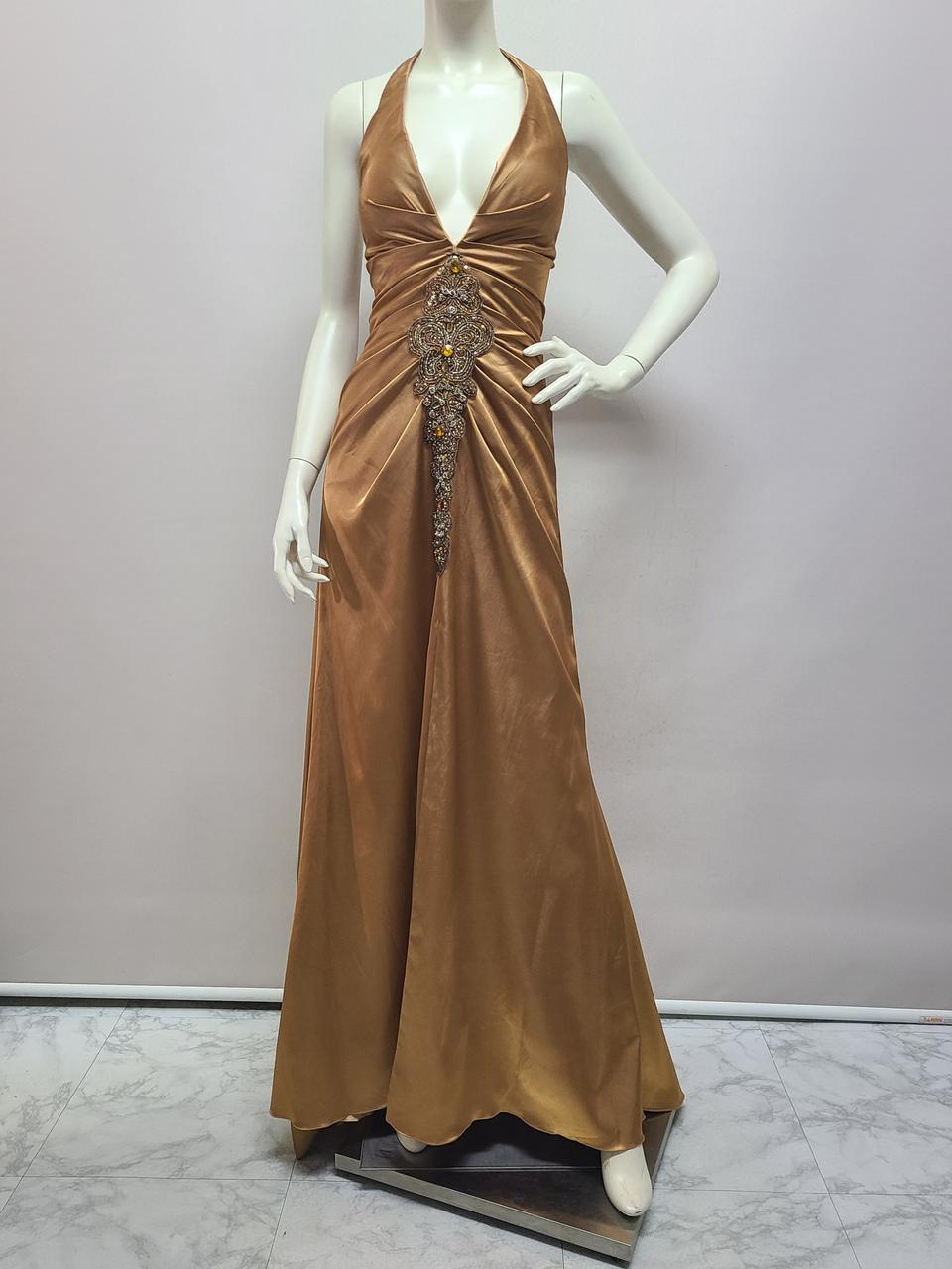 C-157번/파티드레스/66호