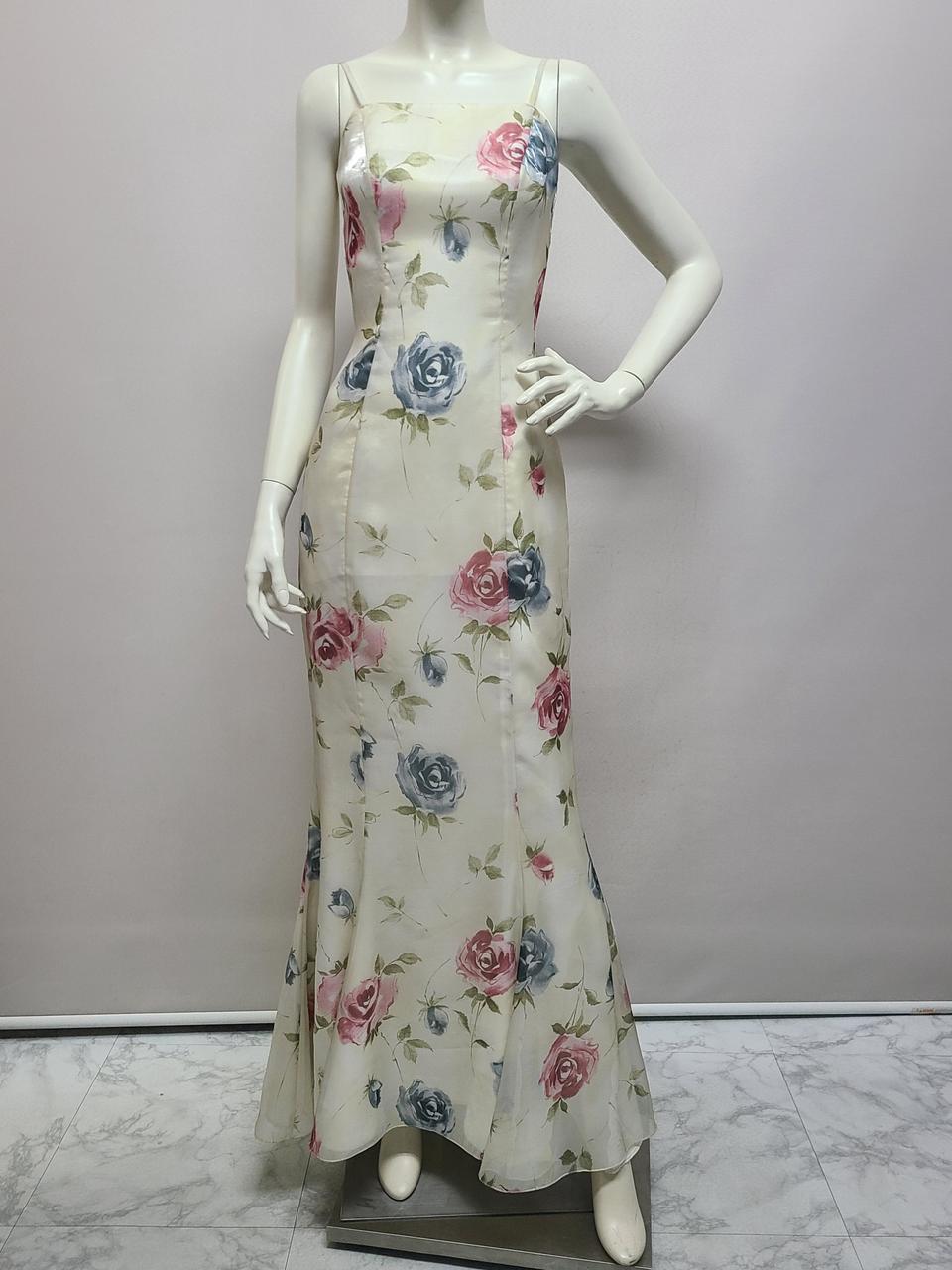 C-151번/연주드레스/44-77호 가봉가능