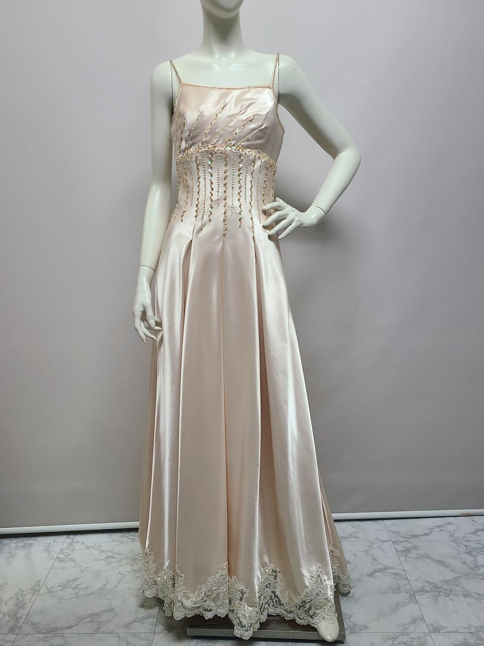 C-148/연주드레스/44-77호 가봉가능