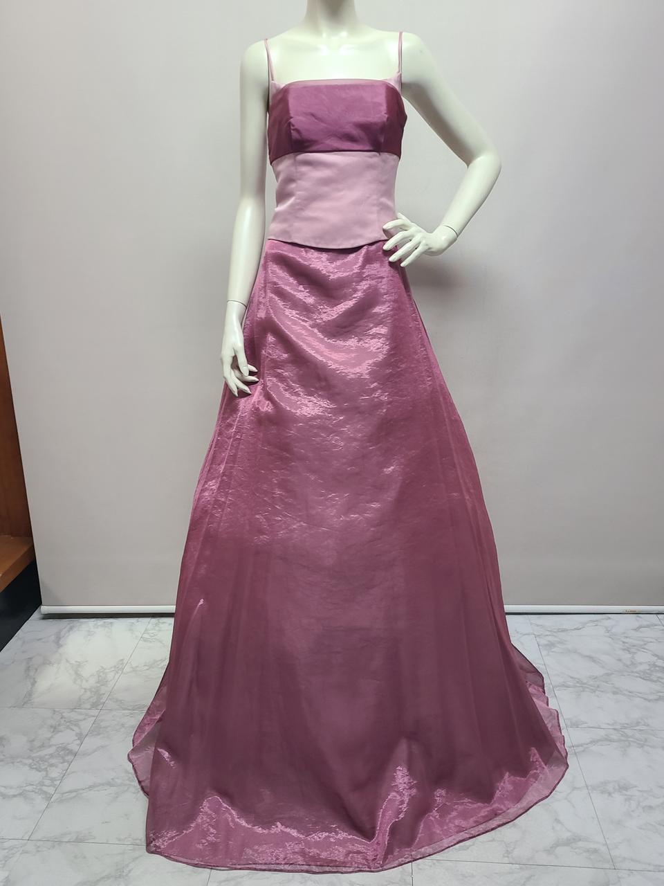 C-145번/연주드레스/55호