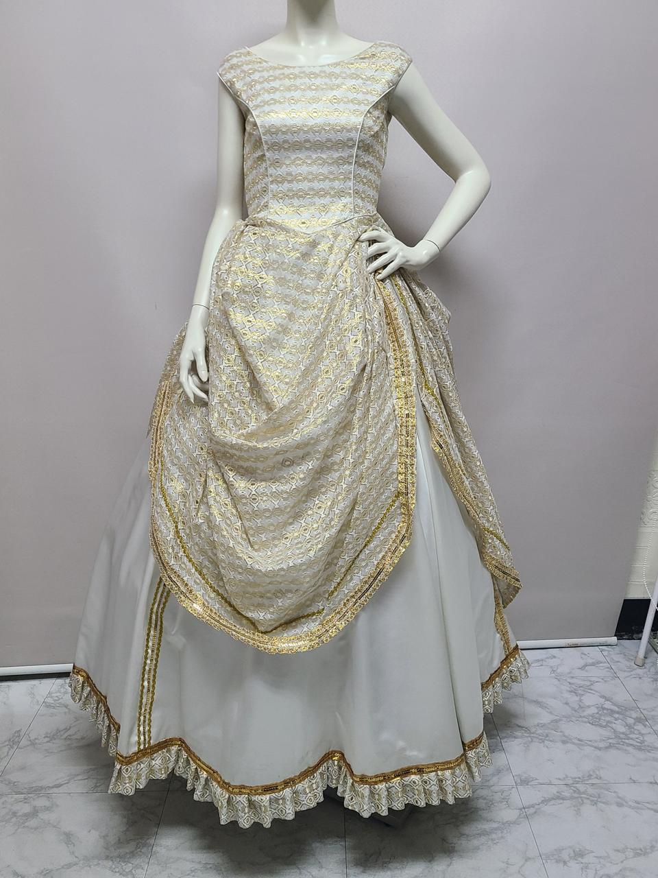 C-130번/연주드레스/44-66호가봉가능