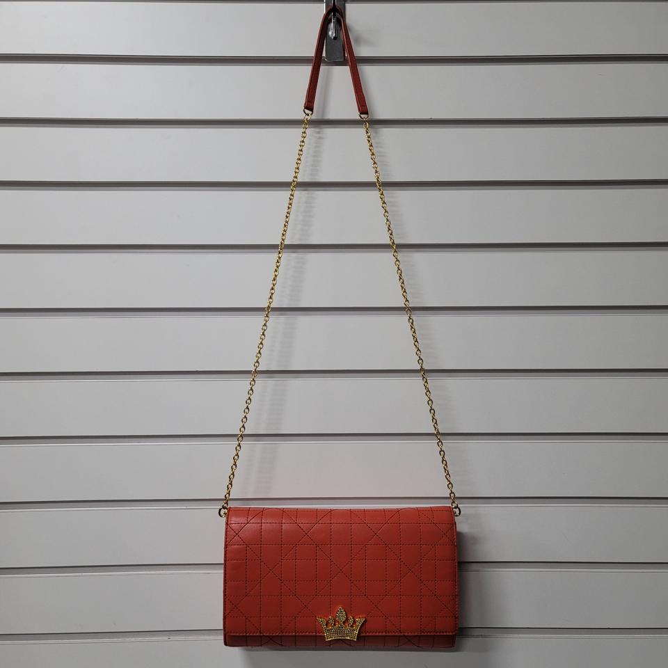 제이에스티나 체인백