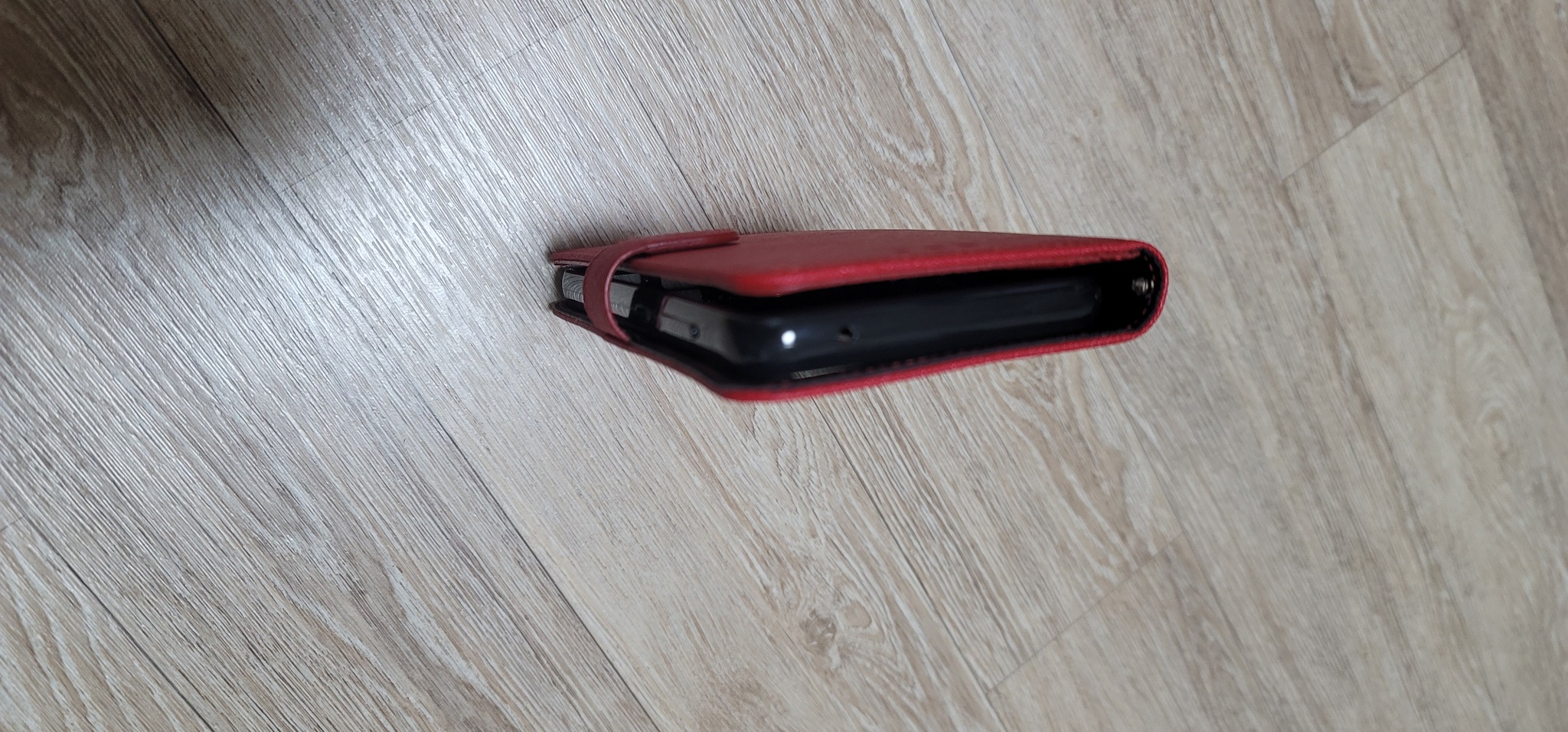 갤럭시a33모델지갑형케이스