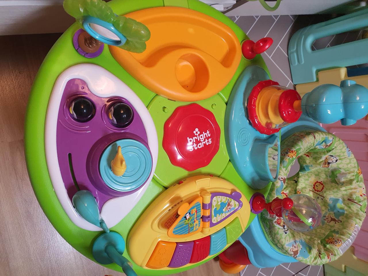 ☆★ 어라운드위고 만오천원★☆