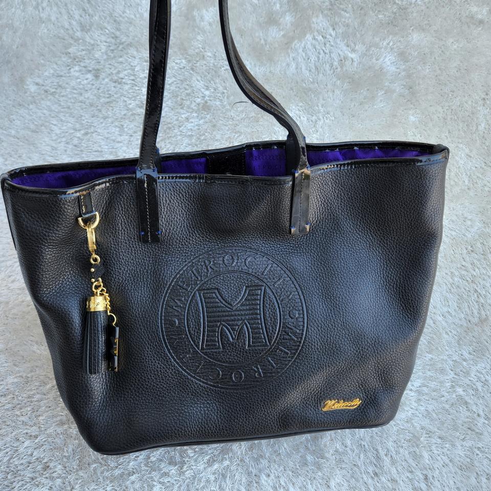 메트로시티여성숄더백