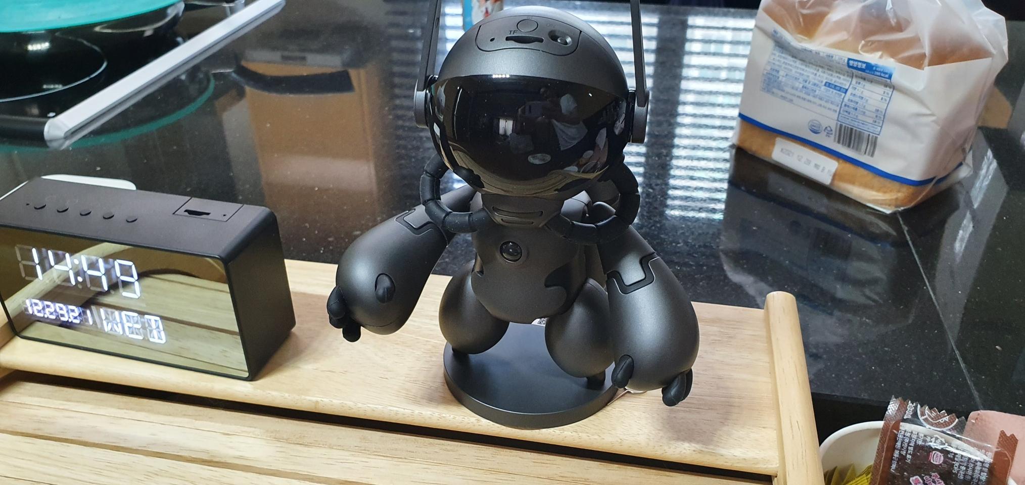 가정용cctv 홈캠 스마트폰cctv ip카메라 펫캠 홈카메라 무선cctv