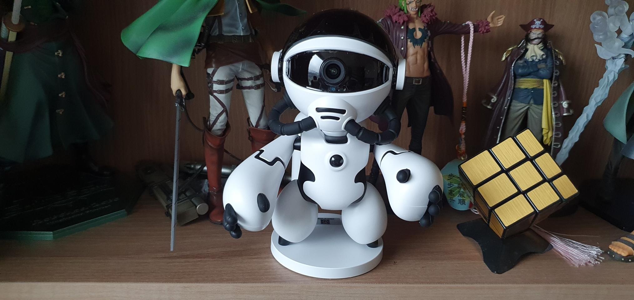 가정용cctv 홈캠 스마트폰cctv ip카메라 펫캠 홈카메라 무선cctv