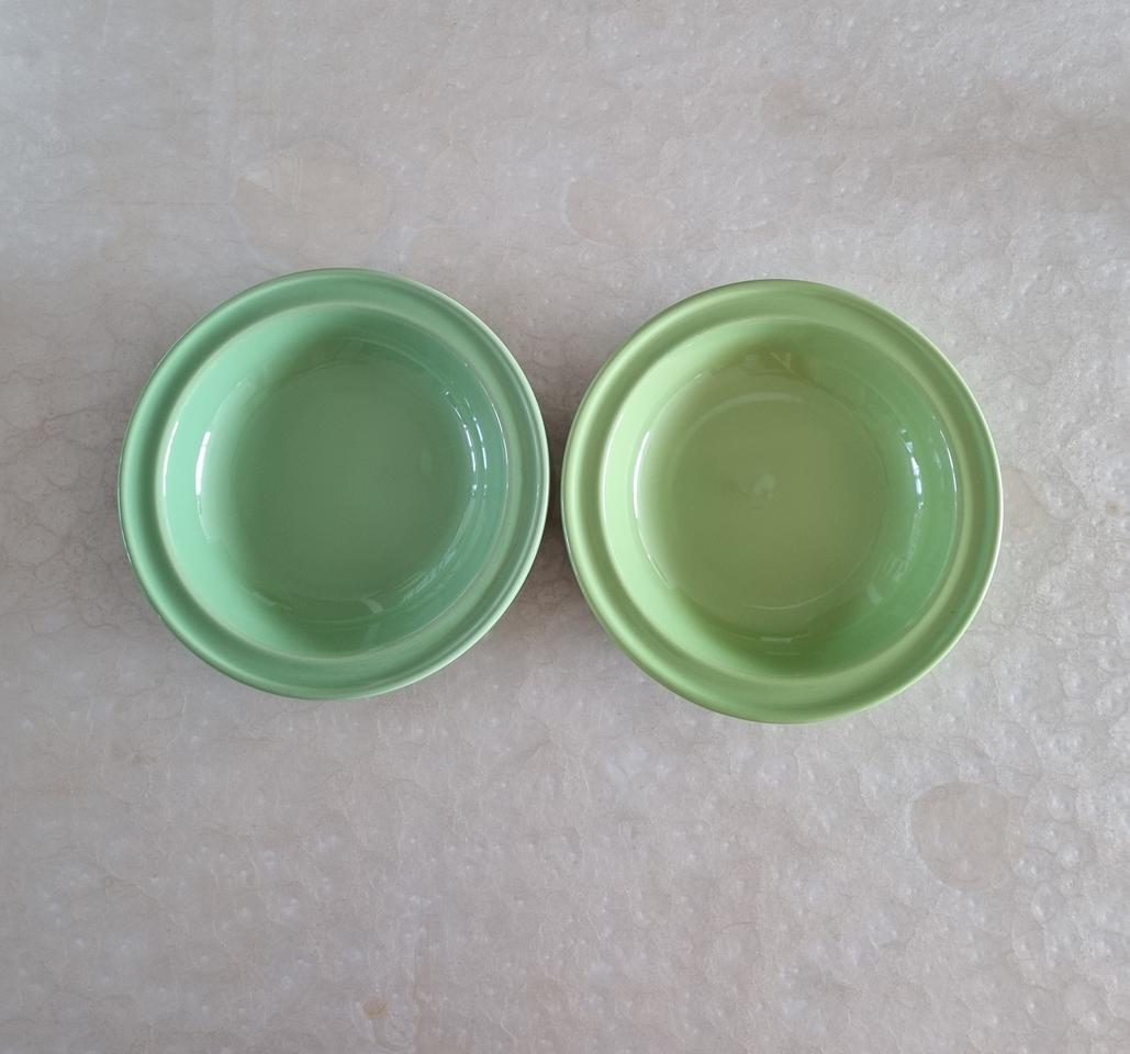 프랑스명품)르에시앙 볼세트 새거외