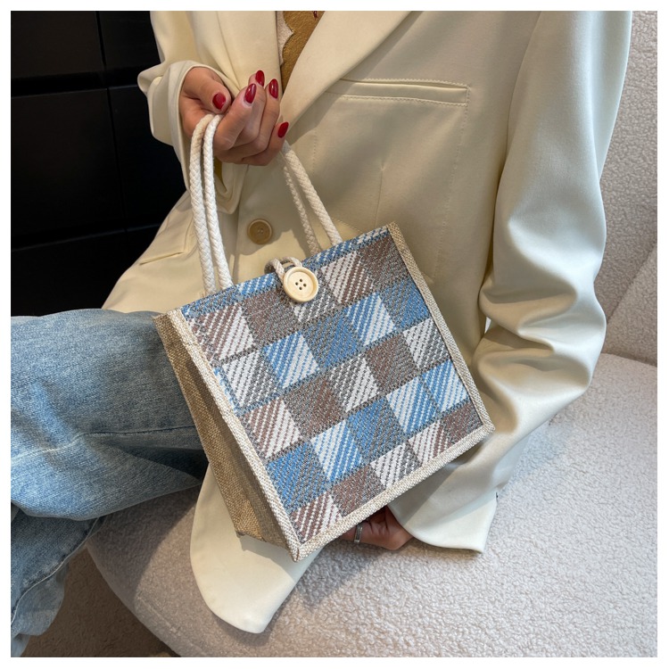 (새상품)연예인에코백캔버스백 쇼핑백 쇼퍼백 천가방 쇼퍼백 미니백쇼퍼백가방