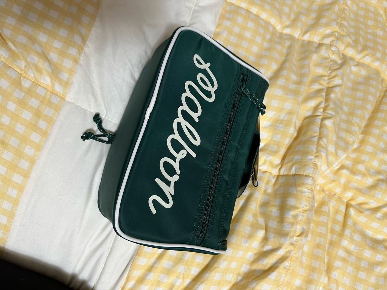 말본골프파우치