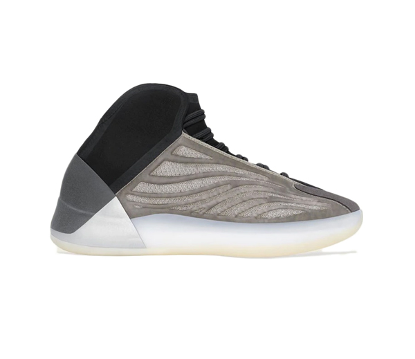 아디다스 이지 퀀텀 바리움 (265mm)