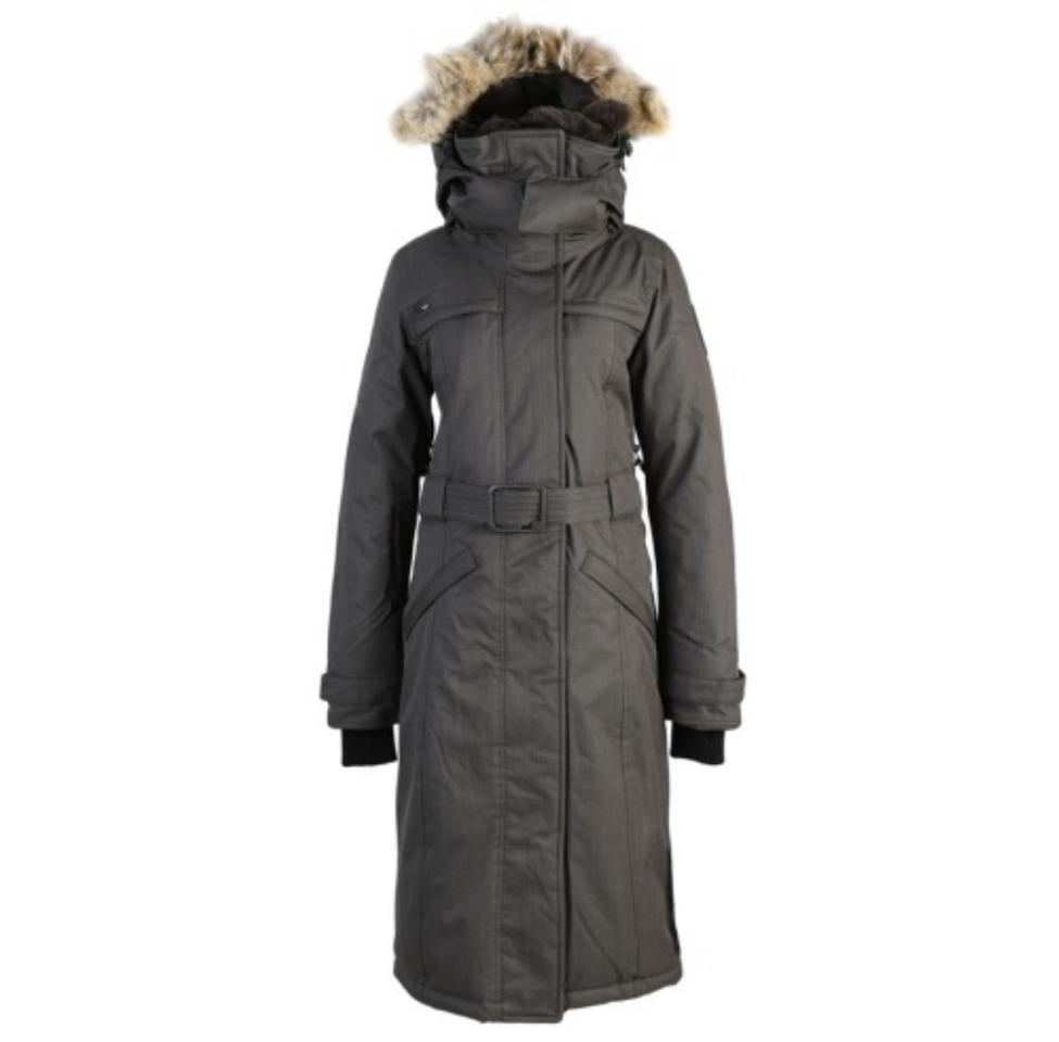 노비스 쉬라 스틸그레이m(카드가능)