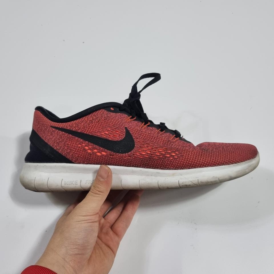 나이키 런닝화 260