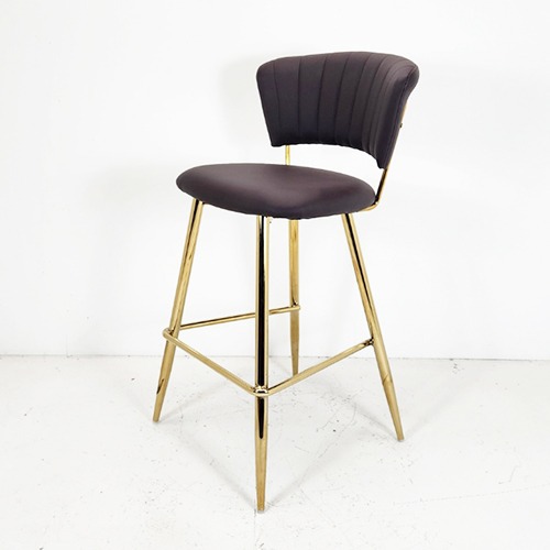 새상품 바의자 빠체어 빠의자 전국배송 현영디자인