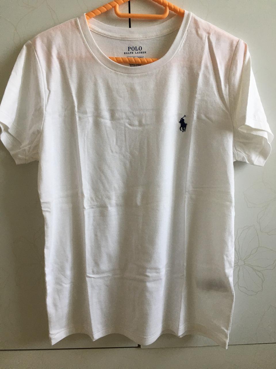 폴로 랄프로렌 티셔츠 새상품