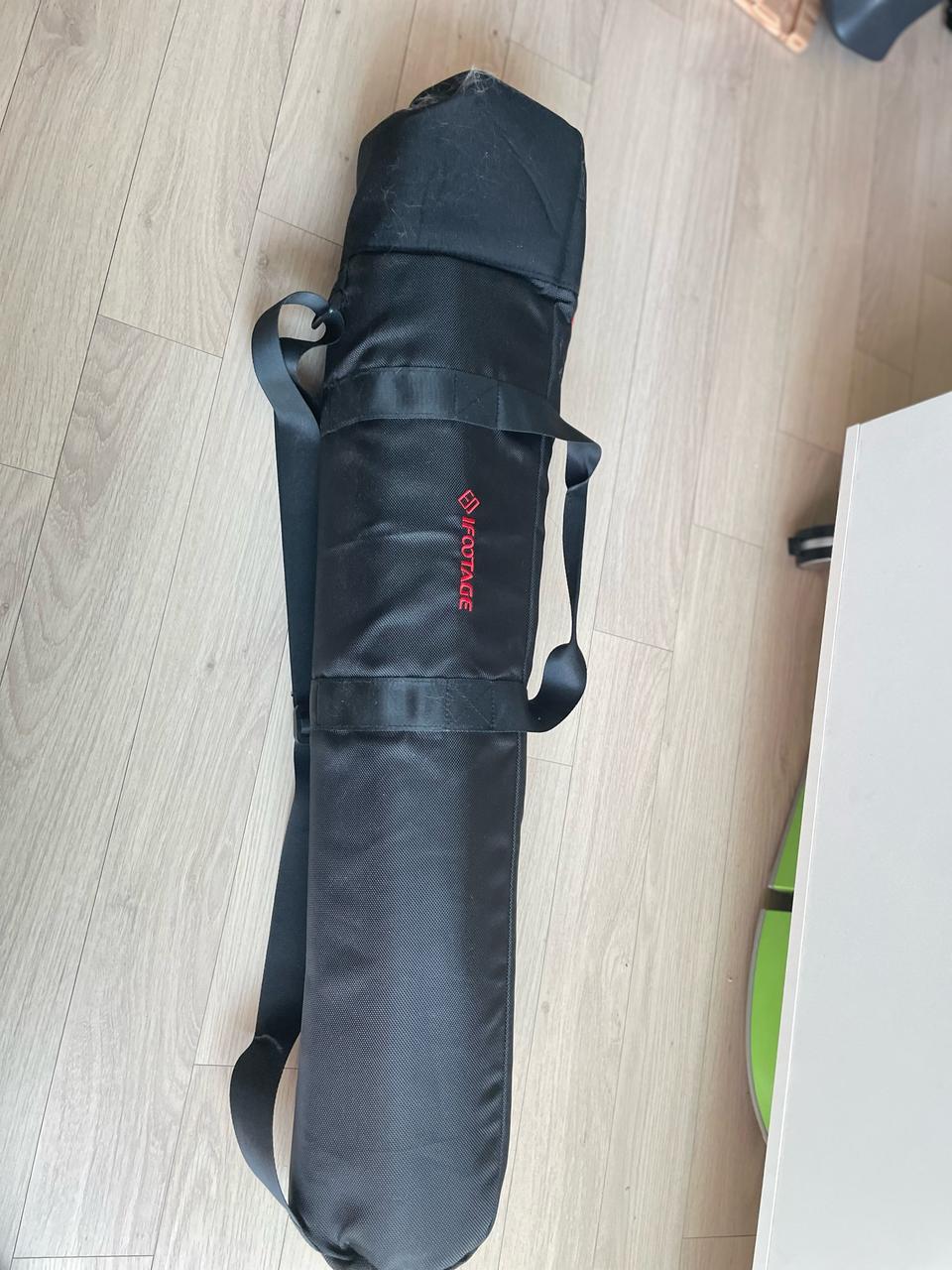 아이풋티지 tc7+코모도5