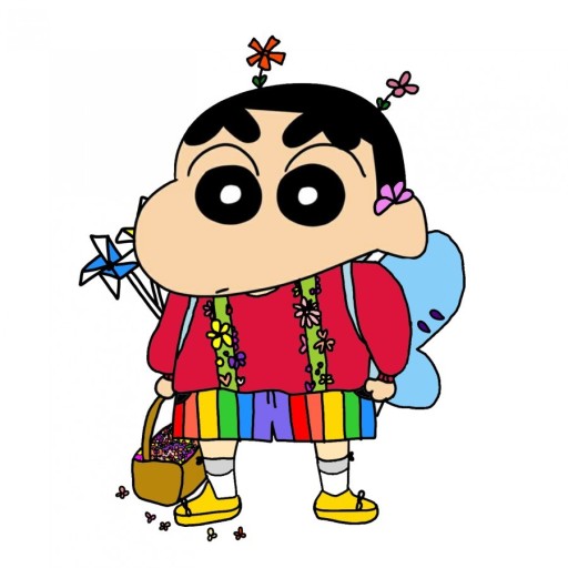 2025. 12월 필독&공지