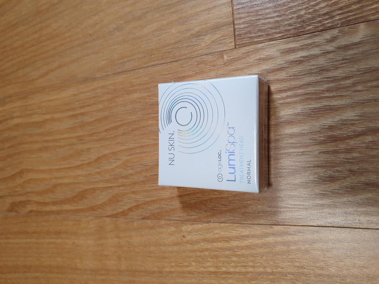 [뉴스킨]루미스파 헤드 노멀