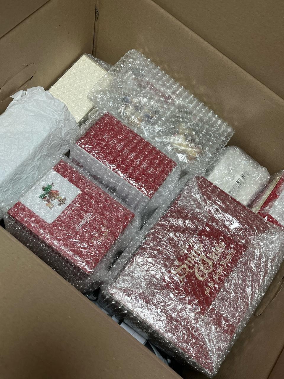 라방 개인결제창