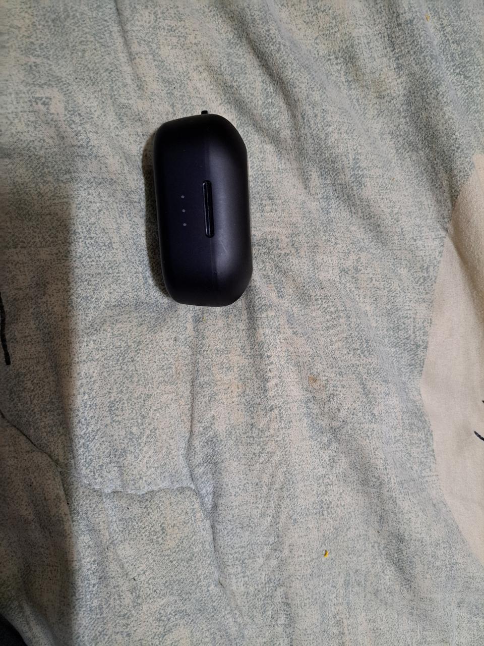 v50 블루투스 팝니다