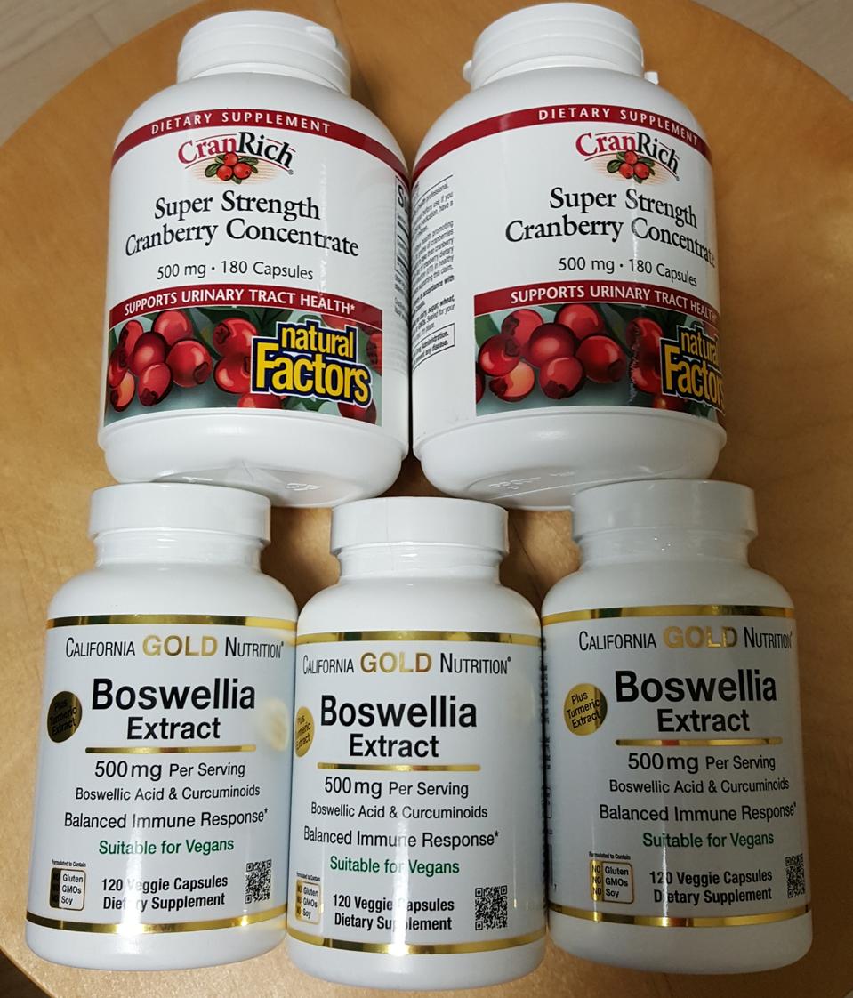 추가 6만원 결제창