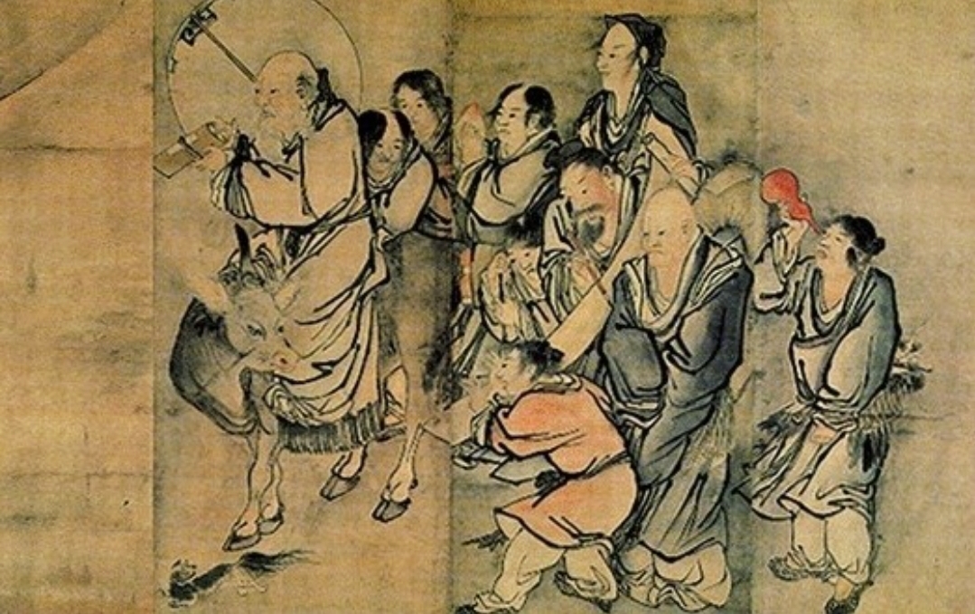 조폐공사 군선도 메달 2002년 발매