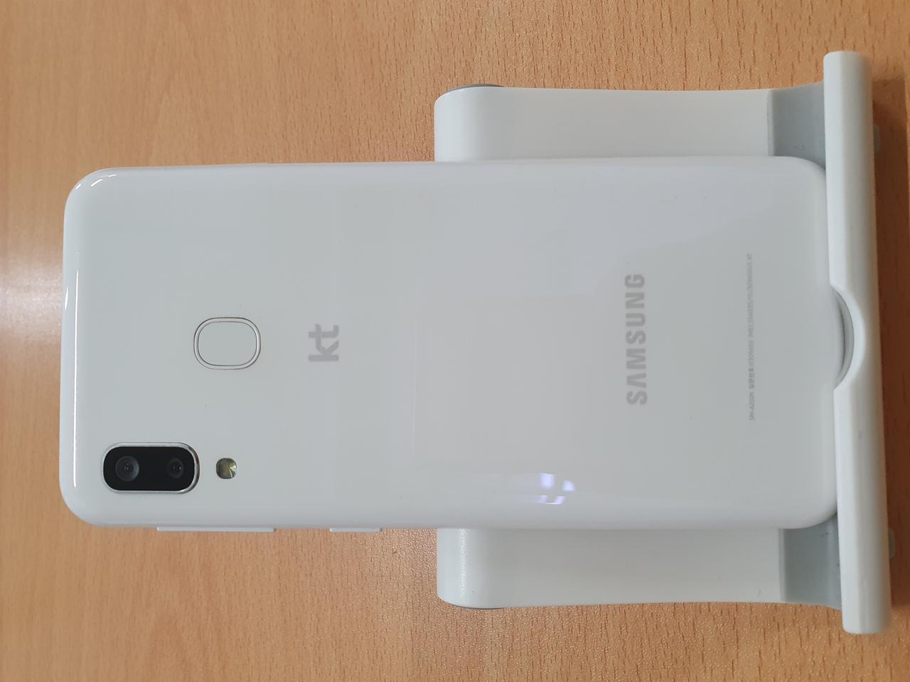 갤럭시 JEAN2 중고폰