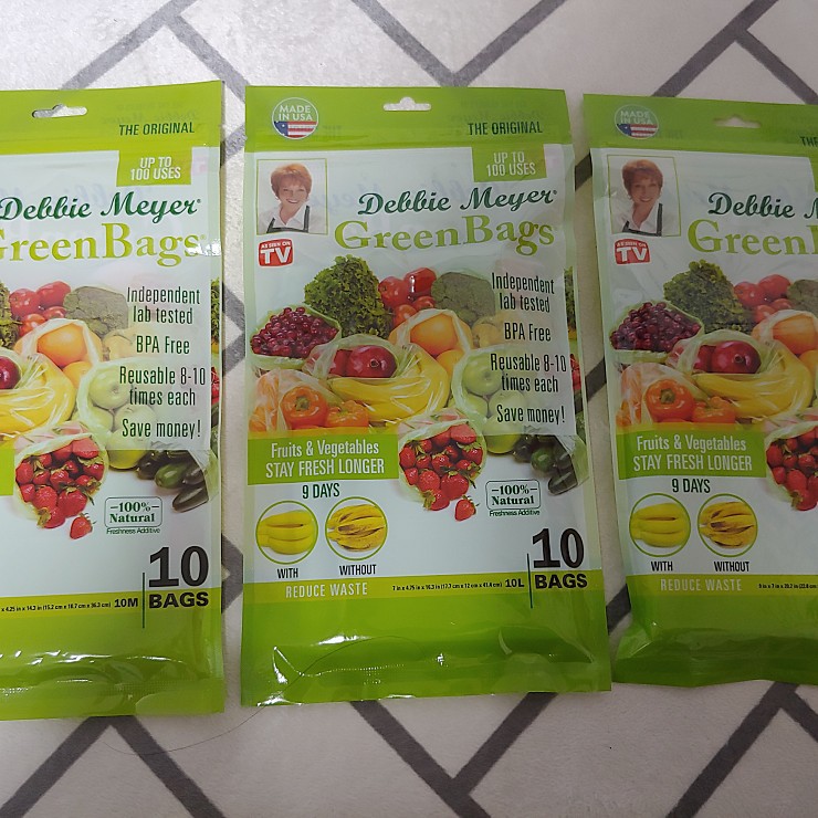 데비마이어 그린백 30장 택포.