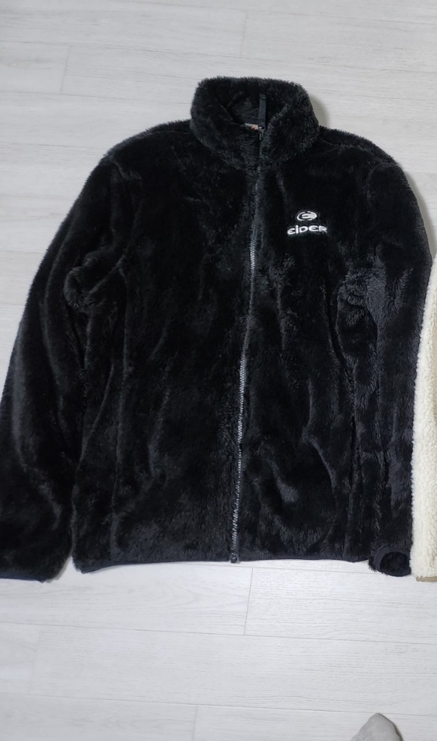 아이더 후리스 남여공용 95, 아이더 플리스 남여공용 95