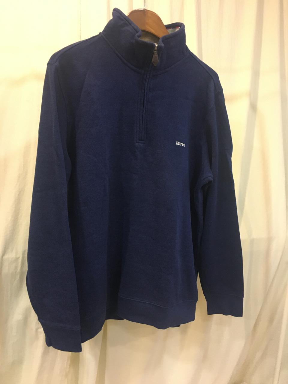 수입브랜드남녀공용맨투맨