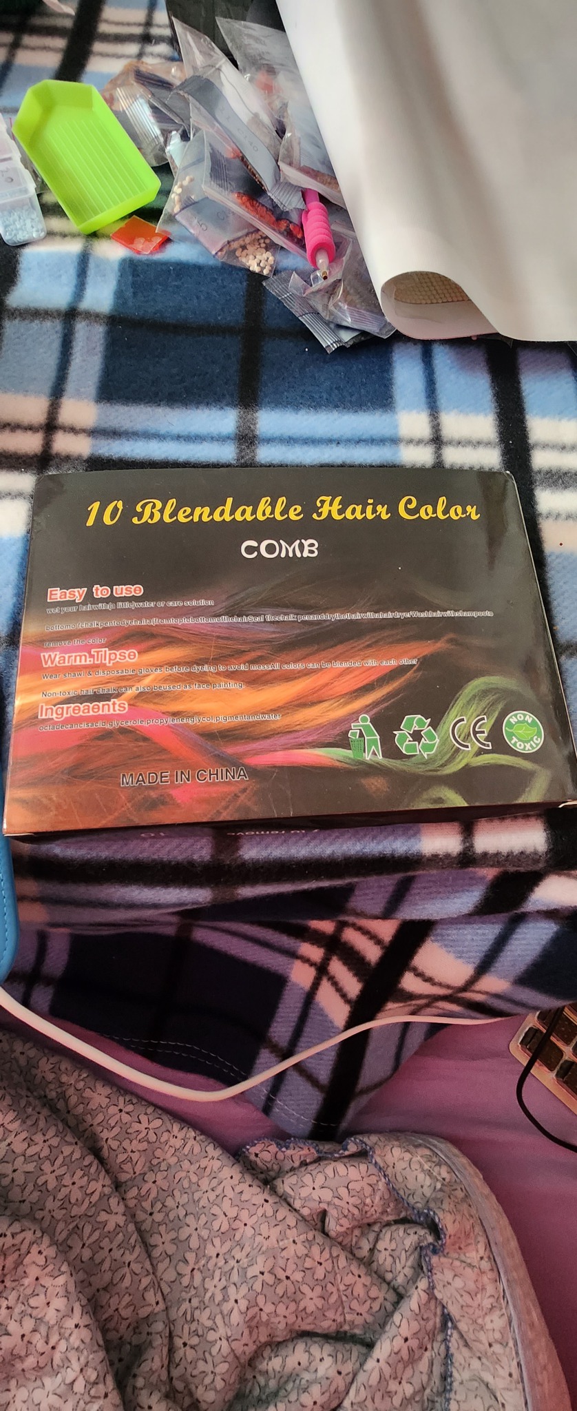 헤어초크 팝니다.