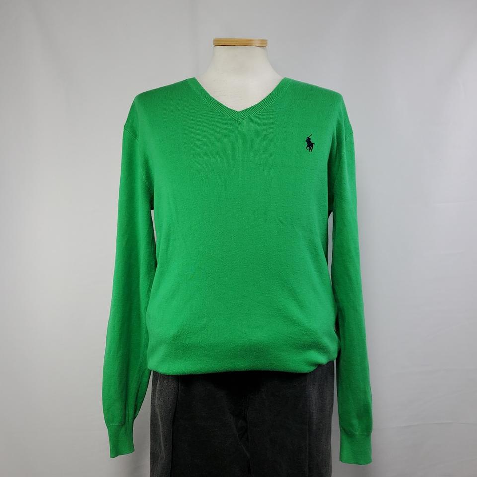 M 폴로 랄프로렌 니트.aw173