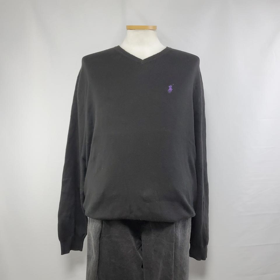 L 폴로 랄프로렌 니트.aw176