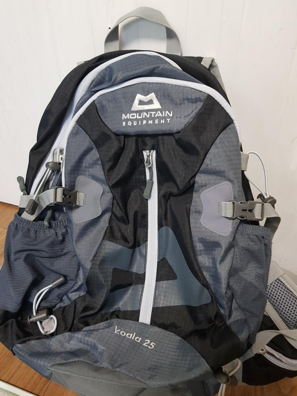 가볍고기능ᆢ쿠션좋은백레인커버포함