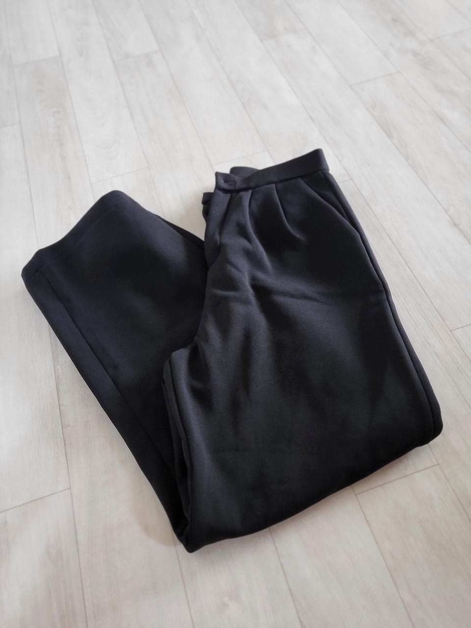 밍크기모와이드슬렉스M 새상품