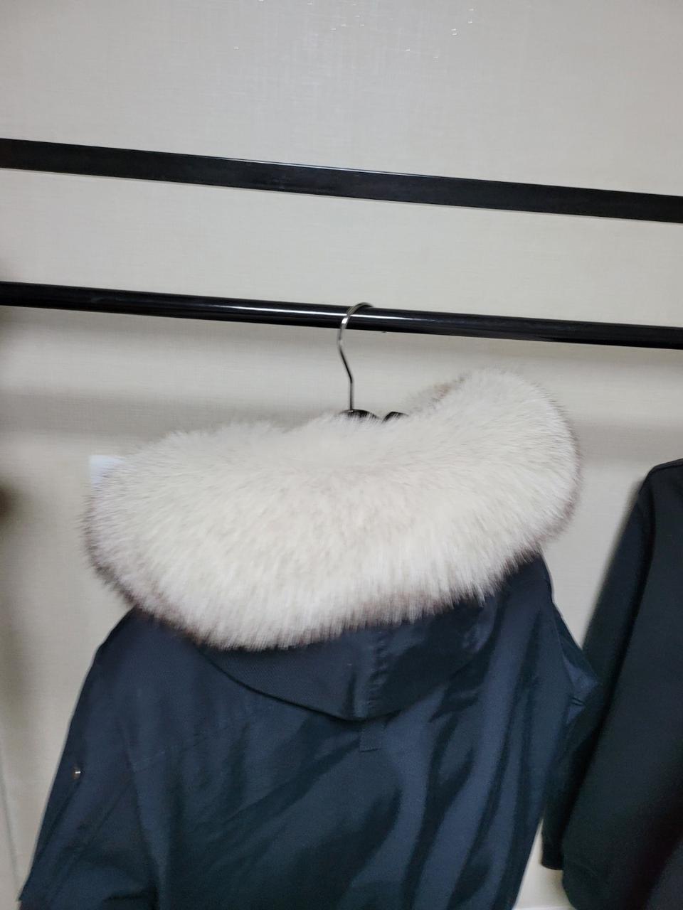 무스너클 발리스틱M 초괴물퍼