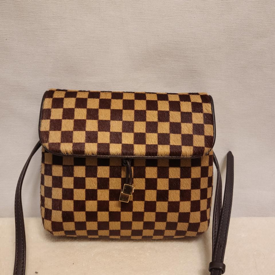 정품 루이비통가방 크로스백