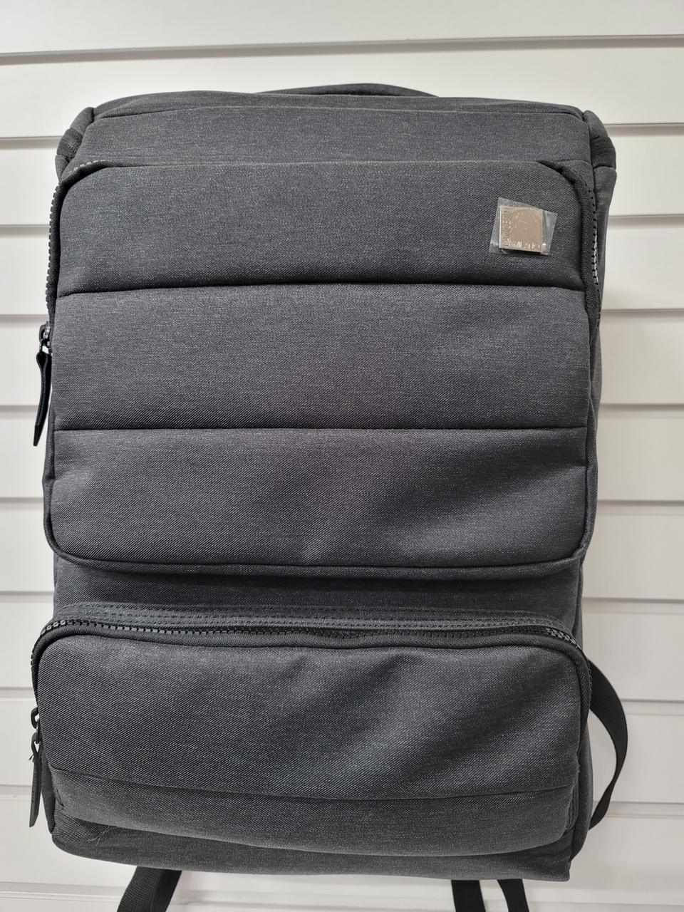 란체티제우스 비지니스백팩