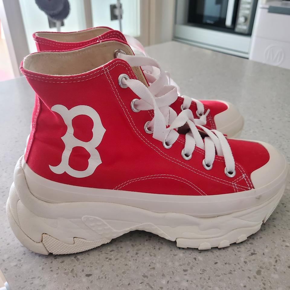 MLB 여성 240 운동화