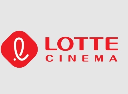 롯데시네마 영화 예매