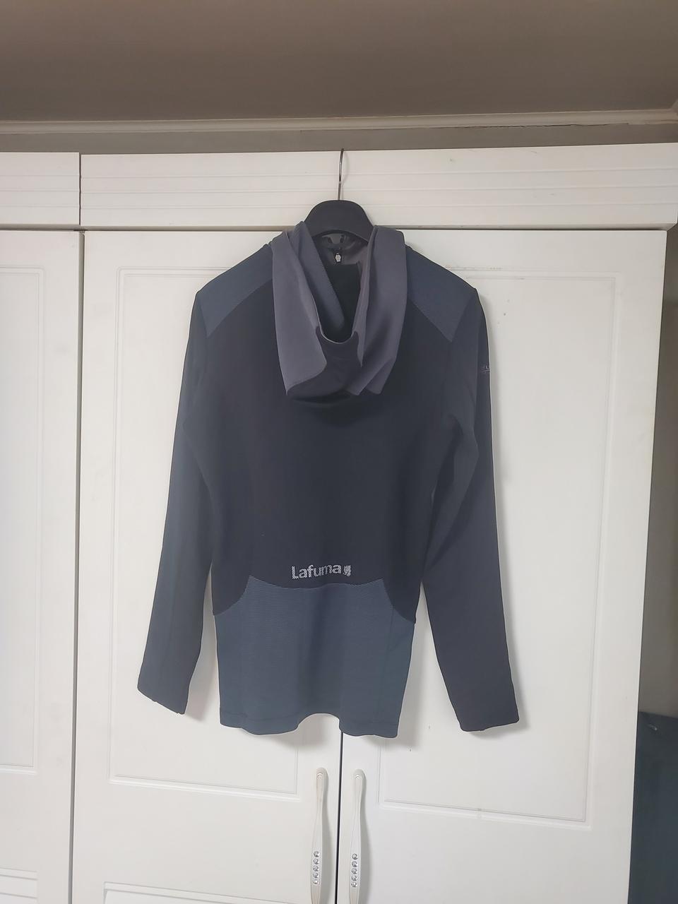 코오롱스포츠 등산티