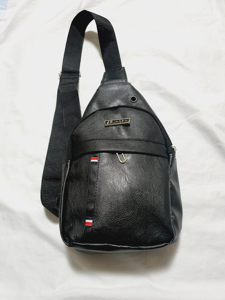 남성용  방수 레저 가방