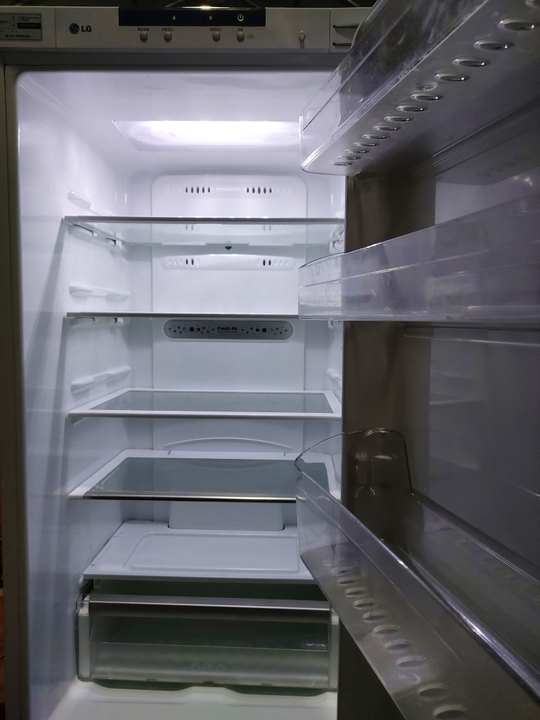 LG냉장고(빌트인/255L)