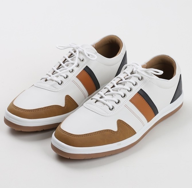 스파이크리스 골프화 스크린 골프장 연습용 골프화 입문용 골프 스니커즈