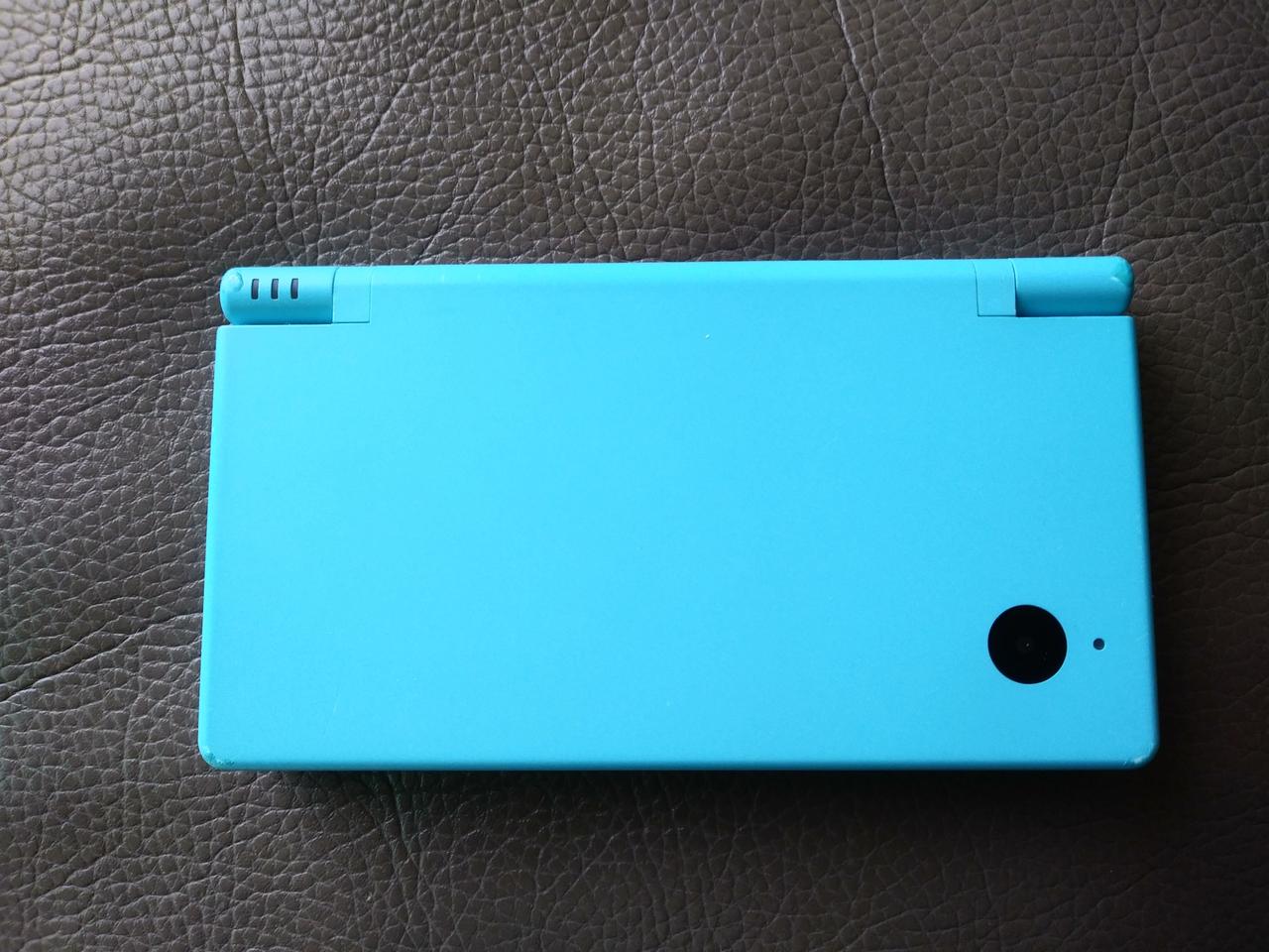 닌텐도dsi팝니다