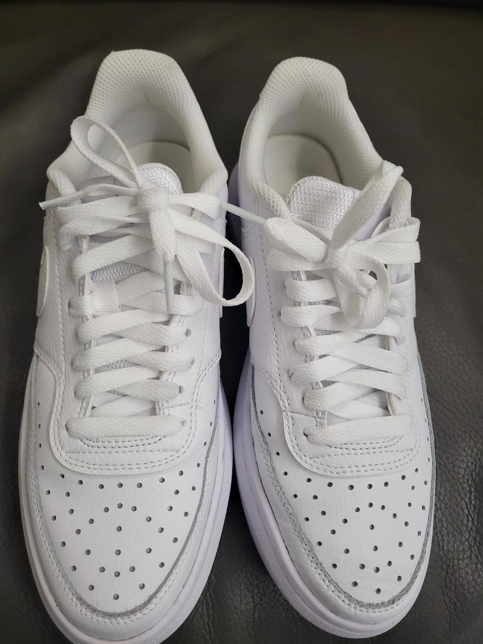 나이키 여성 250