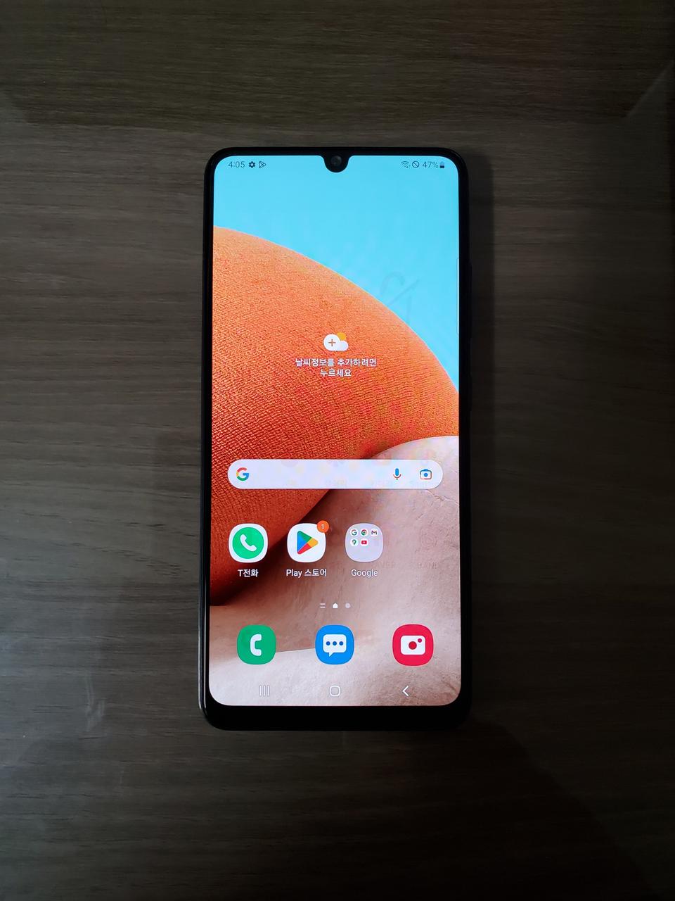 [최저가] 삼성 갤럭시 A32 SM-A325N